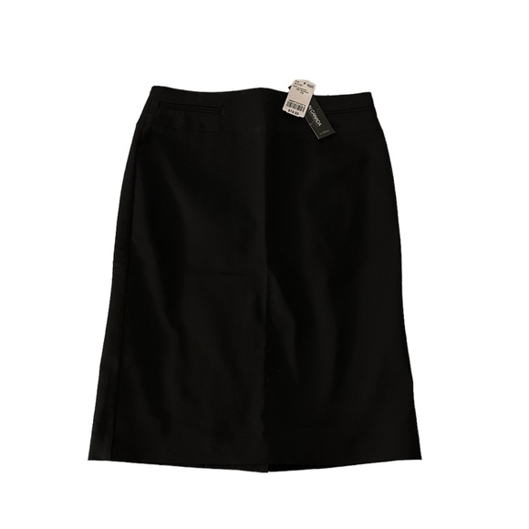 Pencil Skirt - Picture 1 of 2